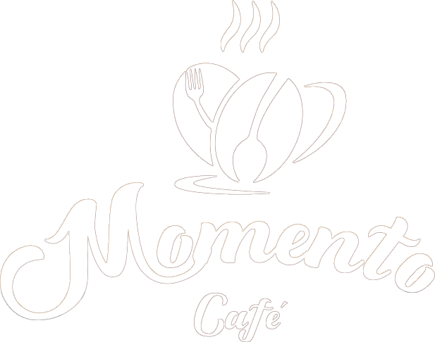 Logo Momento Café